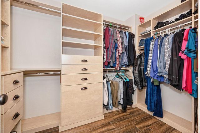 4416 Vivien Way, Rocklin, CA 95765