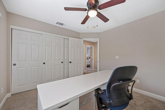 4416 Vivien Way, Rocklin, CA 95765