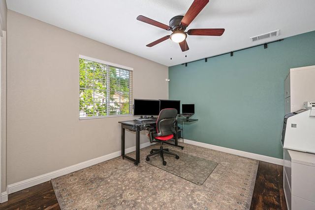 4416 Vivien Way, Rocklin, CA 95765