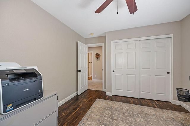 4416 Vivien Way, Rocklin, CA 95765