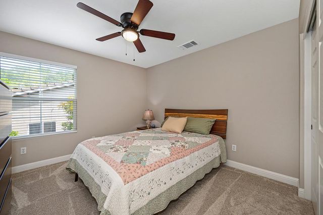 4416 Vivien Way, Rocklin, CA 95765