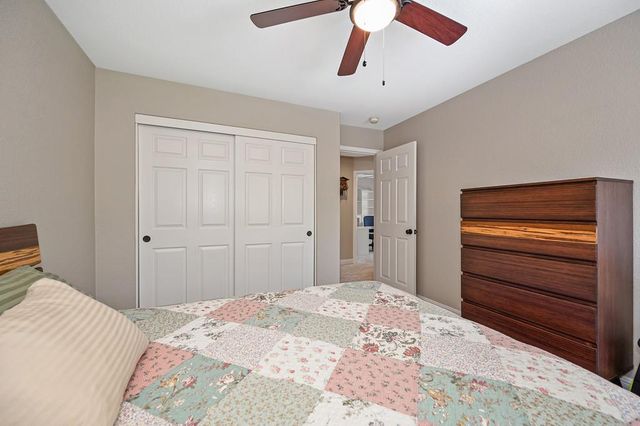 4416 Vivien Way, Rocklin, CA 95765