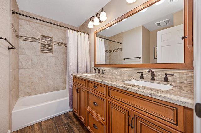 4416 Vivien Way, Rocklin, CA 95765