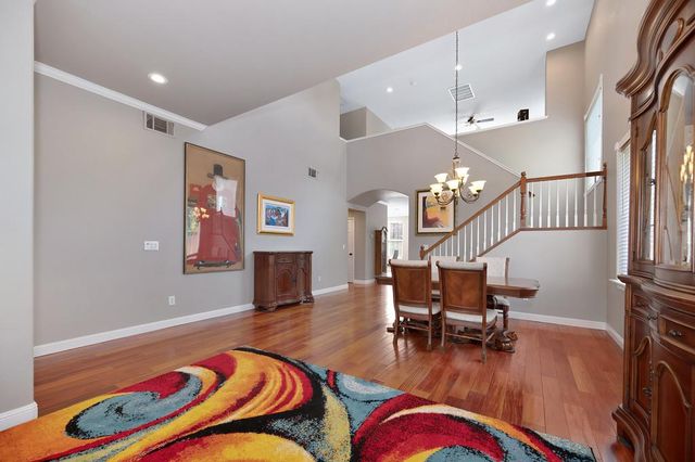 4416 Vivien Way, Rocklin, CA 95765