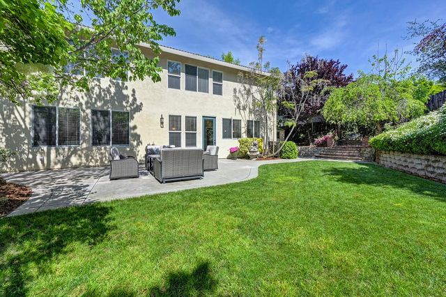 4416 Vivien Way, Rocklin, CA 95765