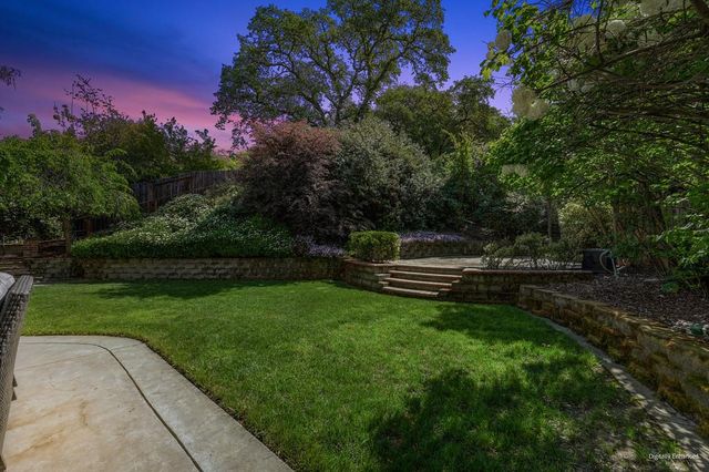 4416 Vivien Way, Rocklin, CA 95765