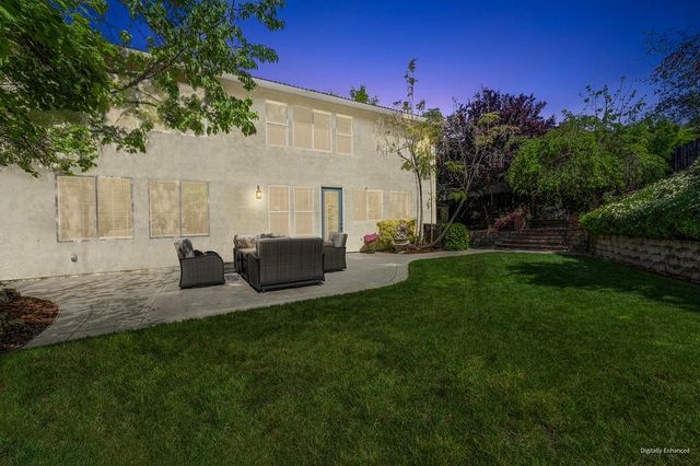 4416 Vivien Way, Rocklin, CA 95765