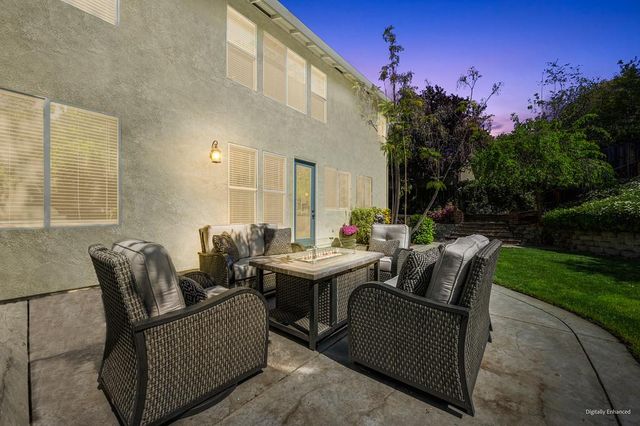 4416 Vivien Way, Rocklin, CA 95765