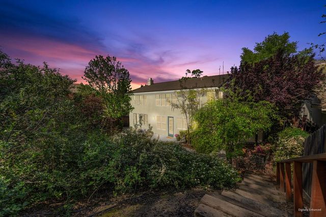 4416 Vivien Way, Rocklin, CA 95765