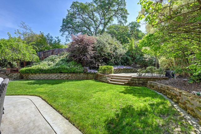 4416 Vivien Way, Rocklin, CA 95765