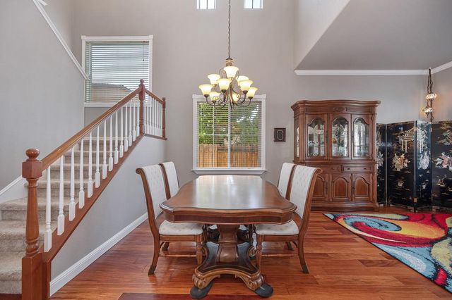 4416 Vivien Way, Rocklin, CA 95765