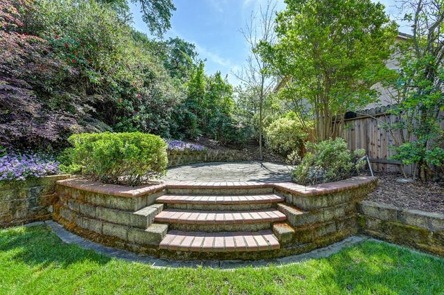 4416 Vivien Way, Rocklin, CA 95765