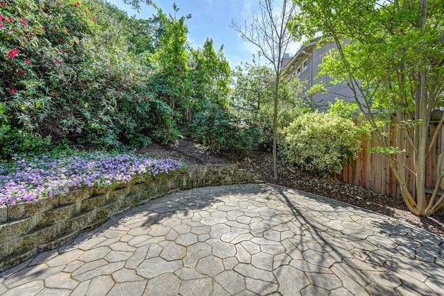 4416 Vivien Way, Rocklin, CA 95765