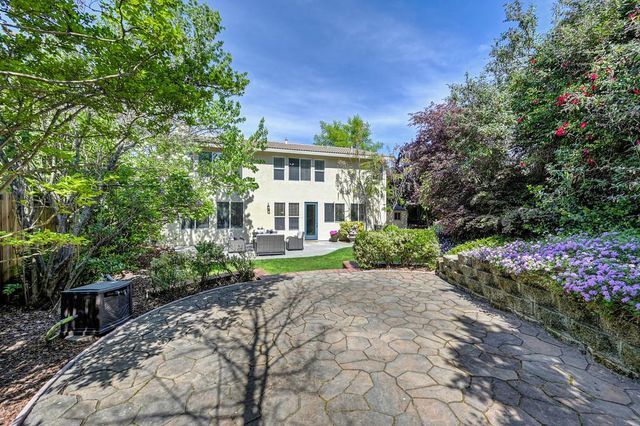 4416 Vivien Way, Rocklin, CA 95765