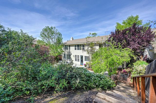 4416 Vivien Way, Rocklin, CA 95765