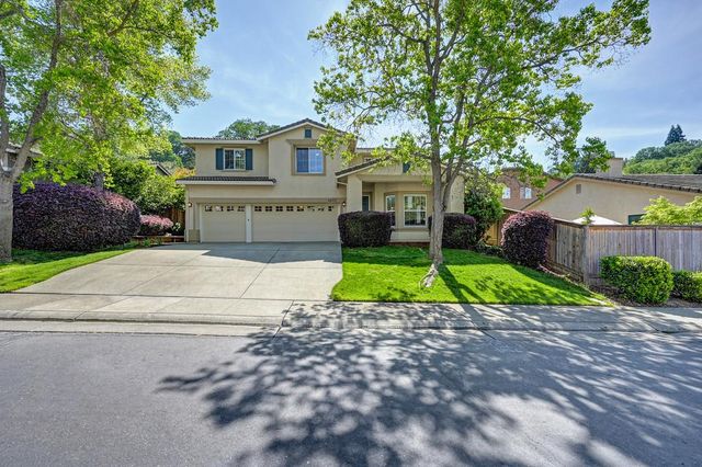 4416 Vivien Way, Rocklin, CA 95765