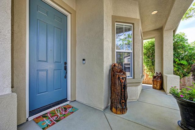 4416 Vivien Way, Rocklin, CA 95765