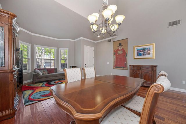 4416 Vivien Way, Rocklin, CA 95765