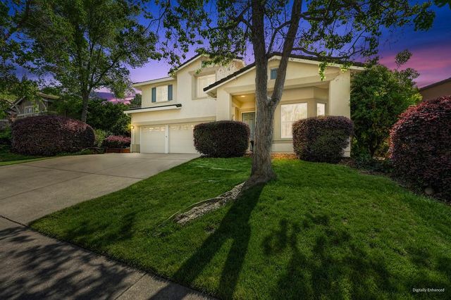 4416 Vivien Way, Rocklin, CA 95765