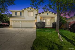 4416 Vivien Way, Rocklin, CA 95765