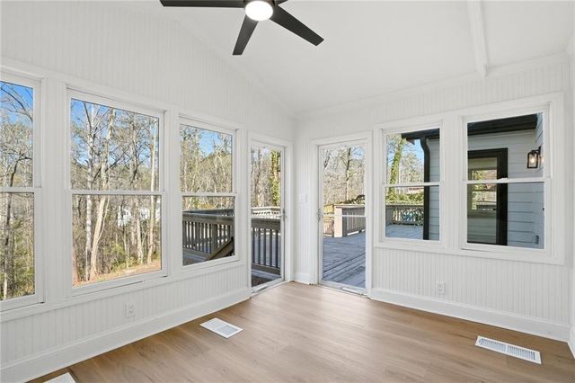 4667 Old Annistown Bridge Road, Snellville, GA 30039