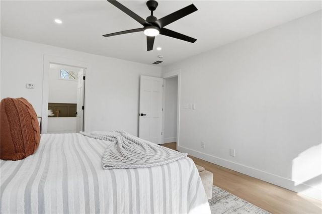 4667 Old Annistown Bridge Road, Snellville, GA 30039