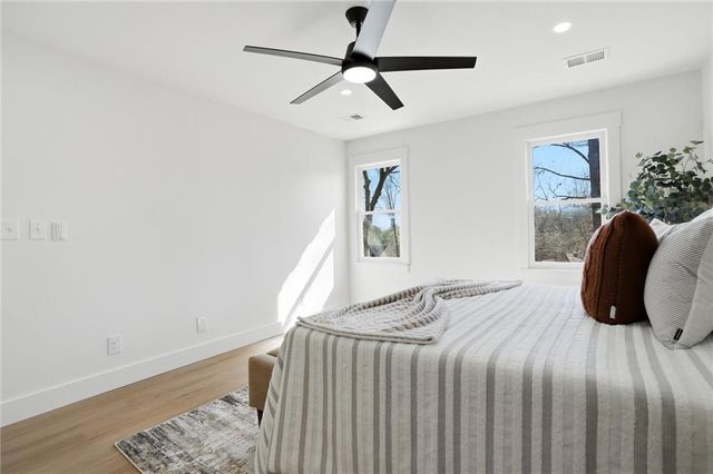 4667 Old Annistown Bridge Road, Snellville, GA 30039