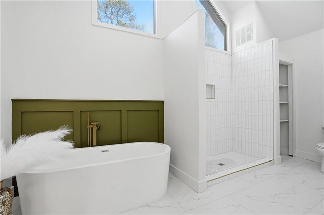 4667 Old Annistown Bridge Road, Snellville, GA 30039