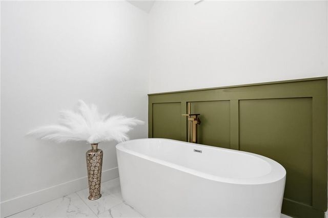 4667 Old Annistown Bridge Road, Snellville, GA 30039