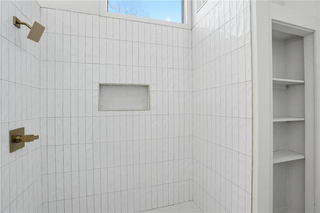 4667 Old Annistown Bridge Road, Snellville, GA 30039