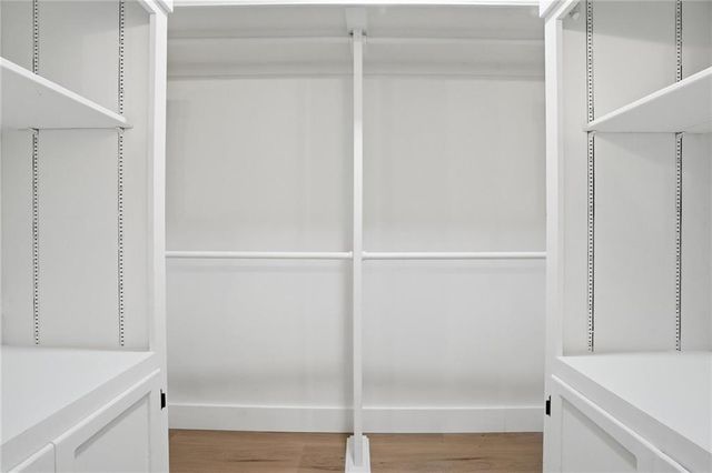 4667 Old Annistown Bridge Road, Snellville, GA 30039