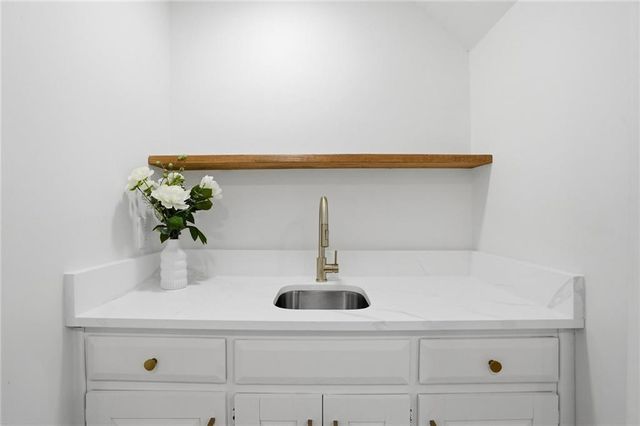 4667 Old Annistown Bridge Road, Snellville, GA 30039