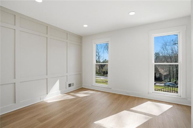 4667 Old Annistown Bridge Road, Snellville, GA 30039