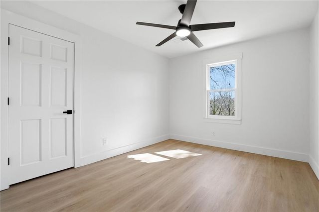 4667 Old Annistown Bridge Road, Snellville, GA 30039