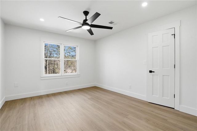 4667 Old Annistown Bridge Road, Snellville, GA 30039