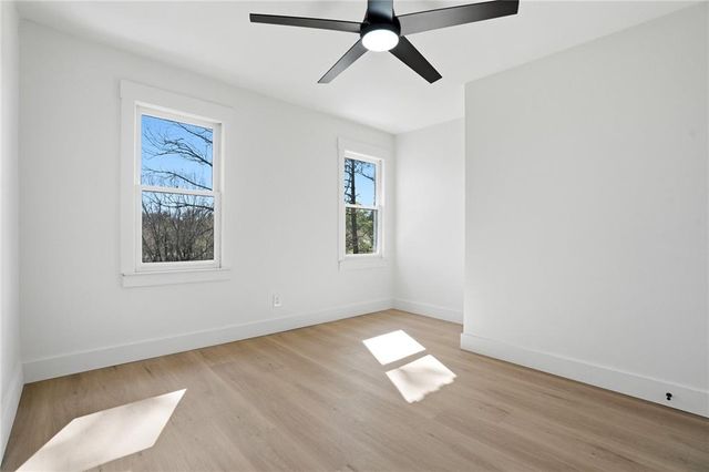 4667 Old Annistown Bridge Road, Snellville, GA 30039