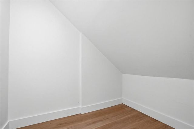 4667 Old Annistown Bridge Road, Snellville, GA 30039