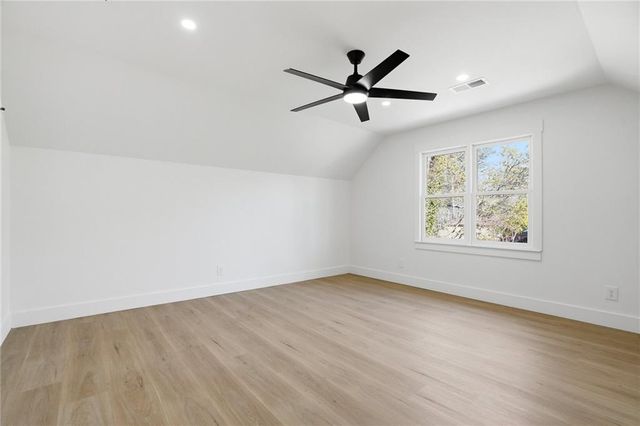 4667 Old Annistown Bridge Road, Snellville, GA 30039