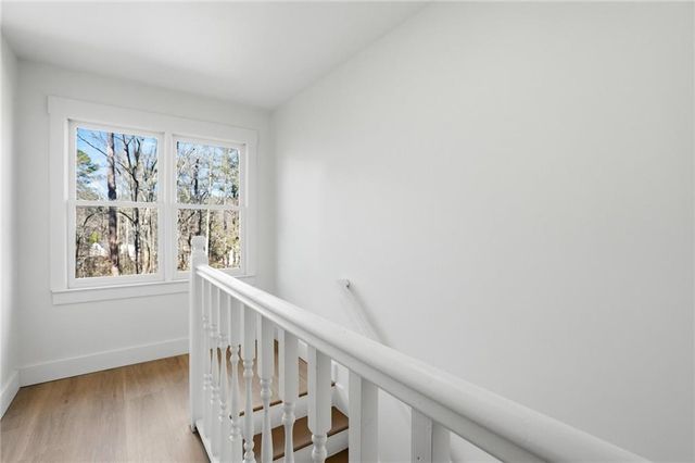 4667 Old Annistown Bridge Road, Snellville, GA 30039