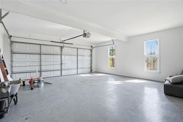 4667 Old Annistown Bridge Road, Snellville, GA 30039