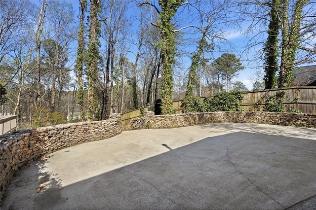 4667 Old Annistown Bridge Road, Snellville, GA 30039