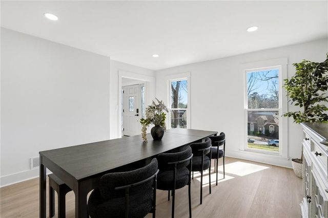 4667 Old Annistown Bridge Road, Snellville, GA 30039