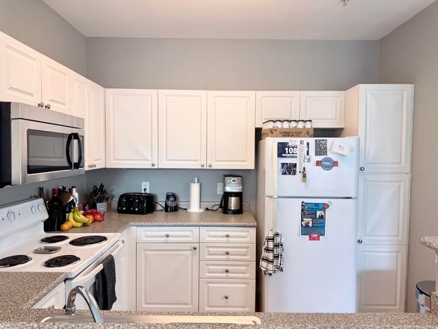 130 River Landing Drive Unit 9205, Charleston, SC 29492