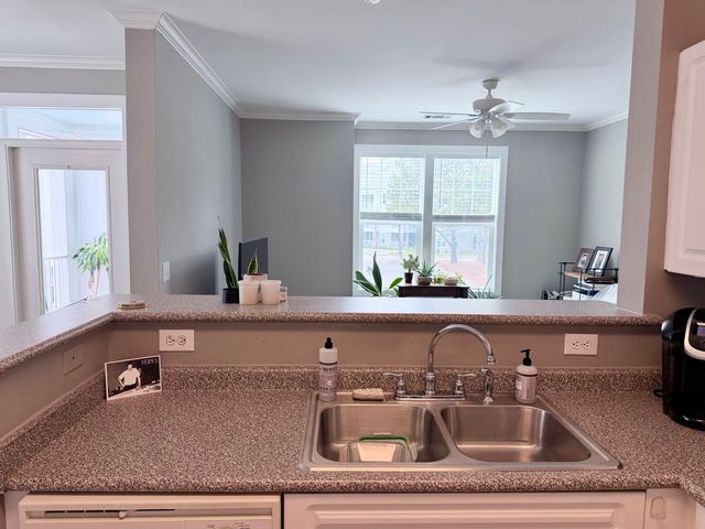 130 River Landing Drive Unit 9205, Charleston, SC 29492