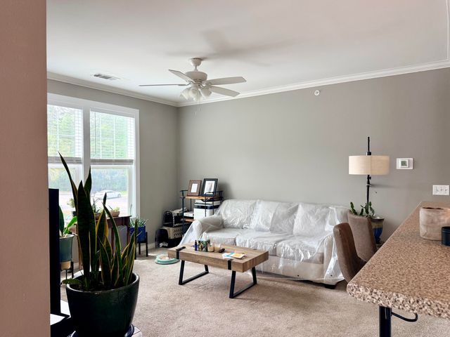 130 River Landing Drive Unit 9205, Charleston, SC 29492