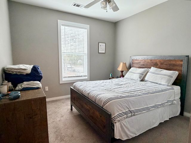 130 River Landing Drive Unit 9205, Charleston, SC 29492