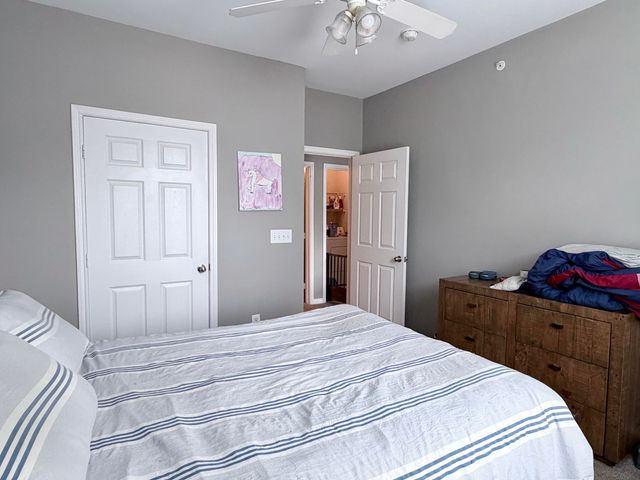 130 River Landing Drive Unit 9205, Charleston, SC 29492