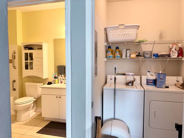 130 River Landing Drive Unit 9205, Charleston, SC 29492
