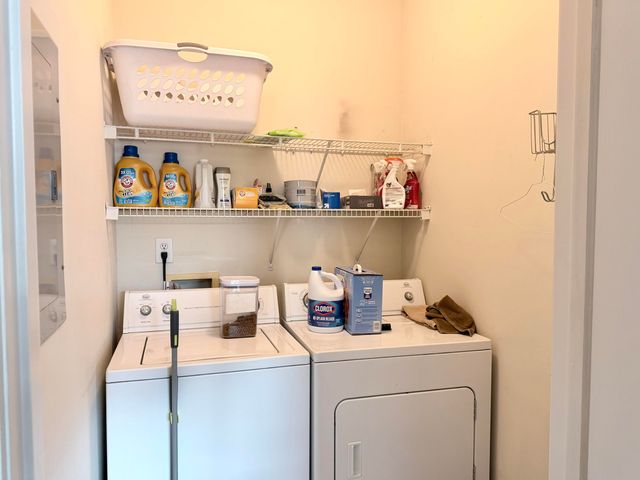 130 River Landing Drive Unit 9205, Charleston, SC 29492