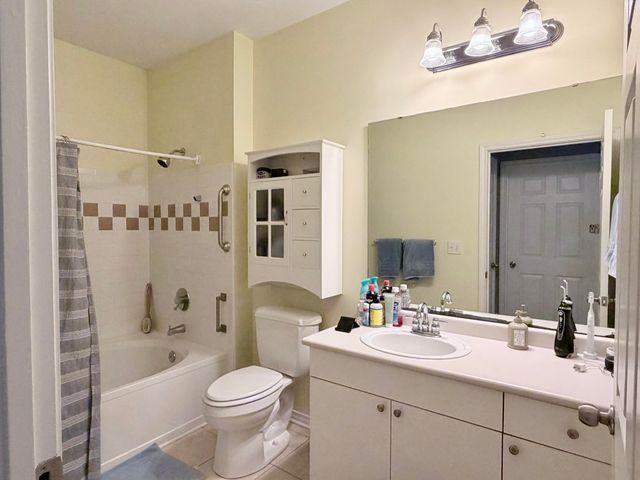 130 River Landing Drive Unit 9205, Charleston, SC 29492